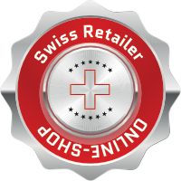 Swiss Specialist Retail