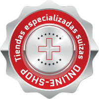 Comercio especializado suizo