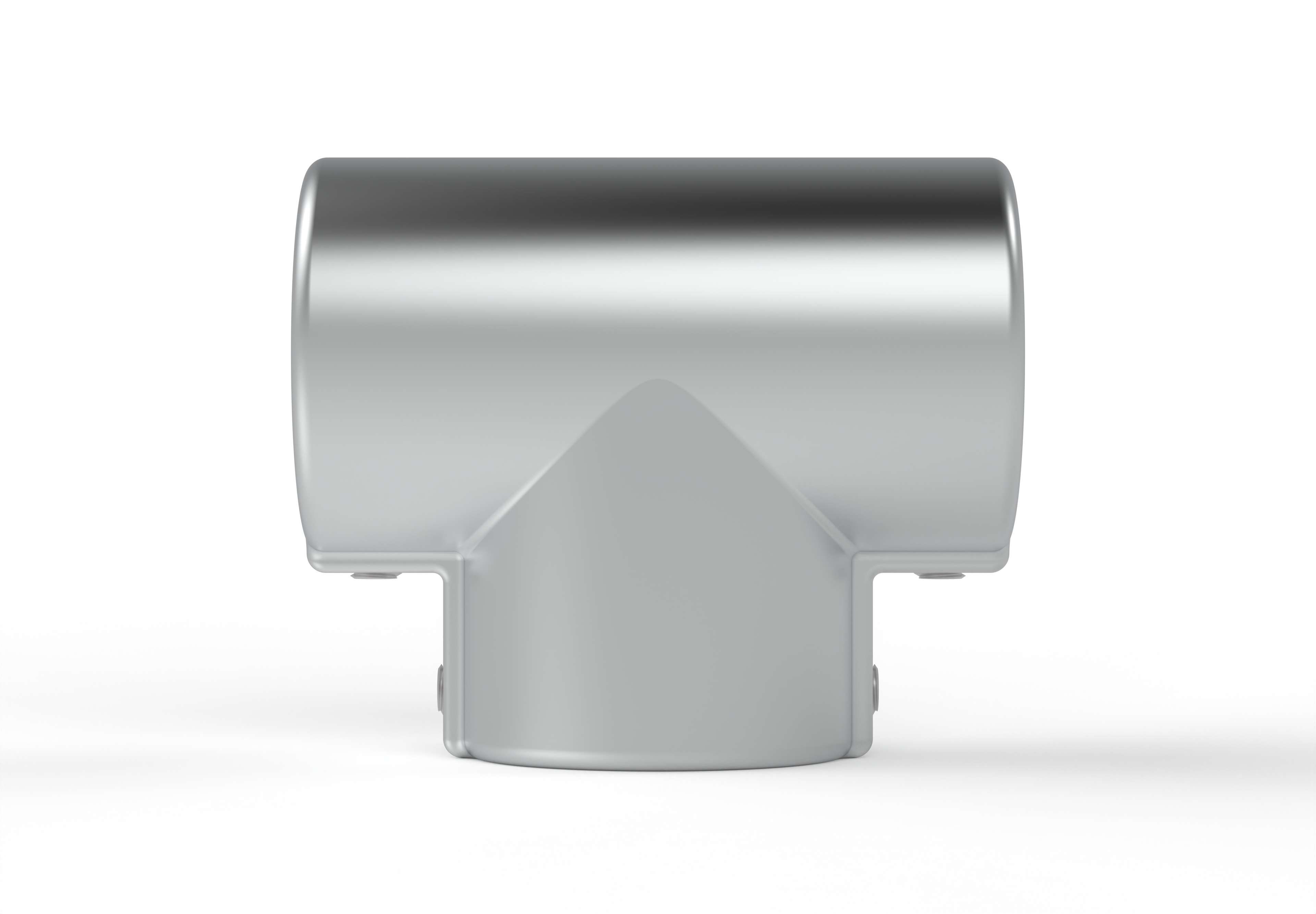 T-Verbinder  50mm