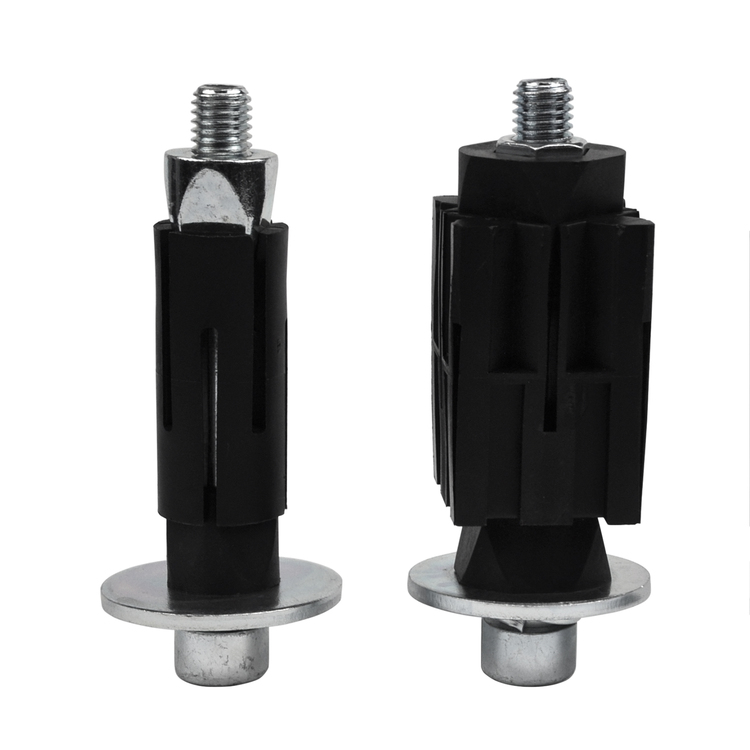 Expander für Rohre 42,4 mm