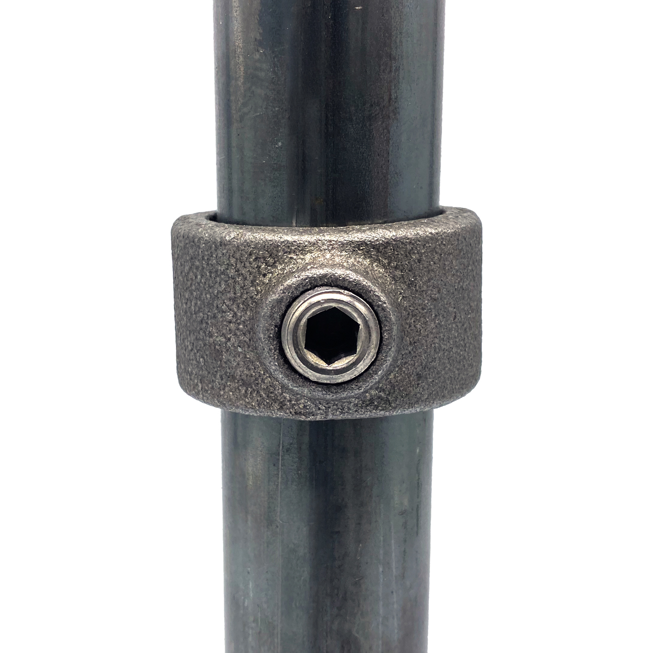 179-C Stellring, Sicherungsring - 42.4 mm (NAT.)
