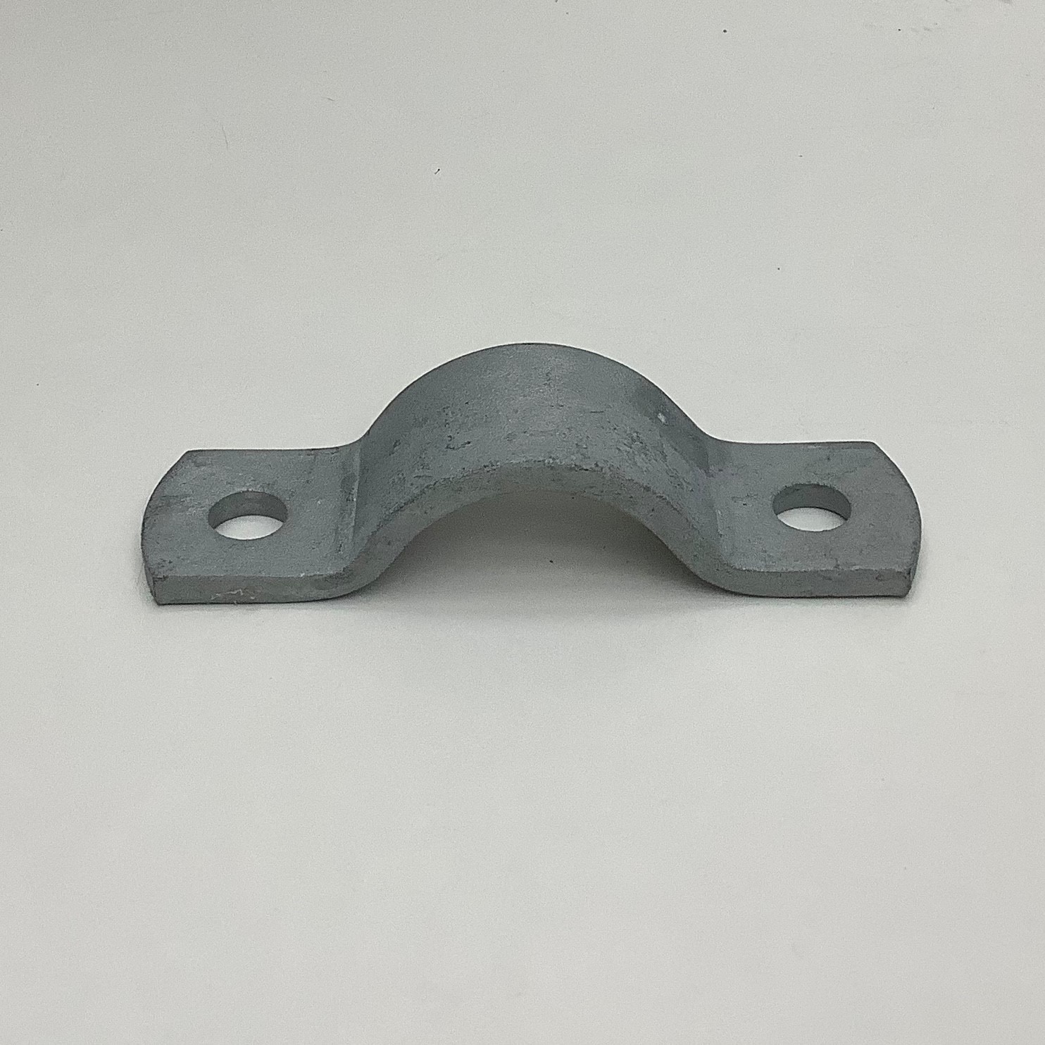 Doppelschelle,  5/4" (42.4 mm)