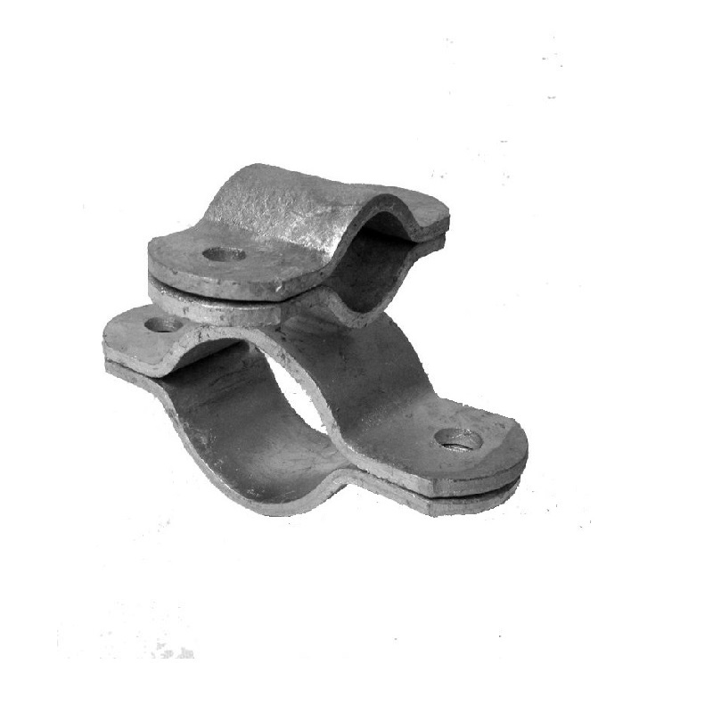 Querschelle,  Mischgrösse, 2" x 1 1/4" (60,3 mm x 42,4 mm)