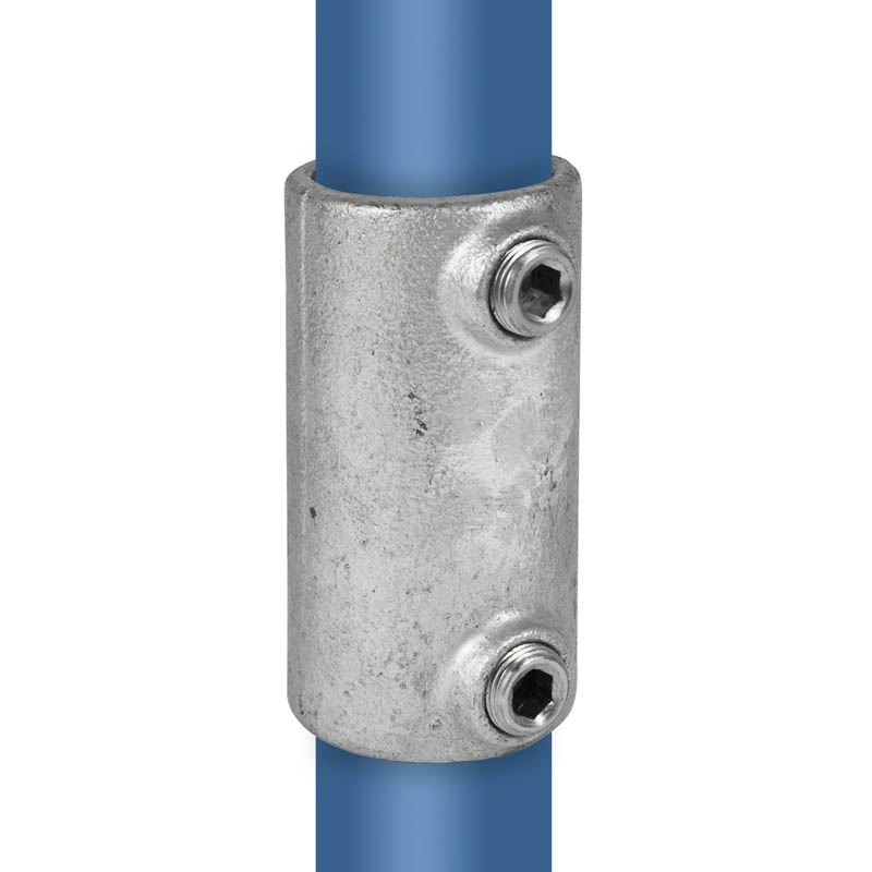 Verlängerungsstück, aussen 26,9 mm (¾”)