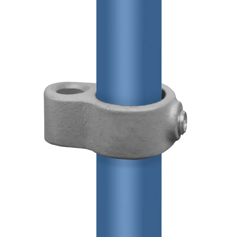Stellringauge 42,4 mm (1¼”)