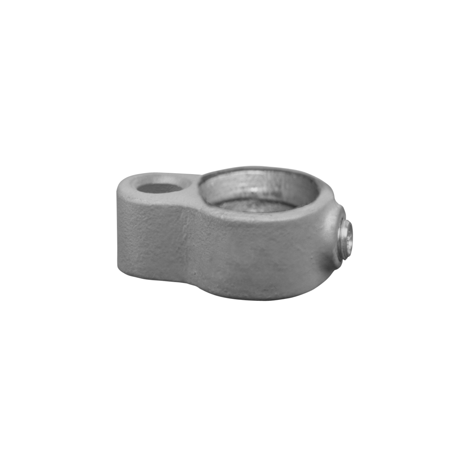 Stellringauge 42,4 mm (1¼”)