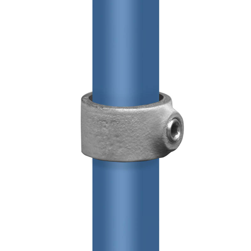 Stellring, Sicherungsring 26,9 mm (¾”)