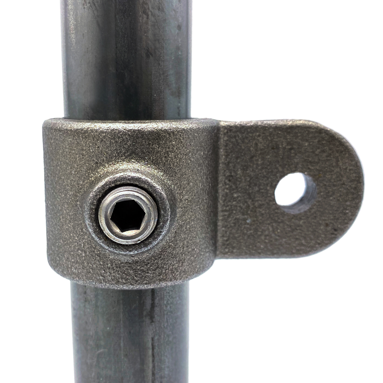 173MC Gelenkauge - 42.4 mm (NAT.)