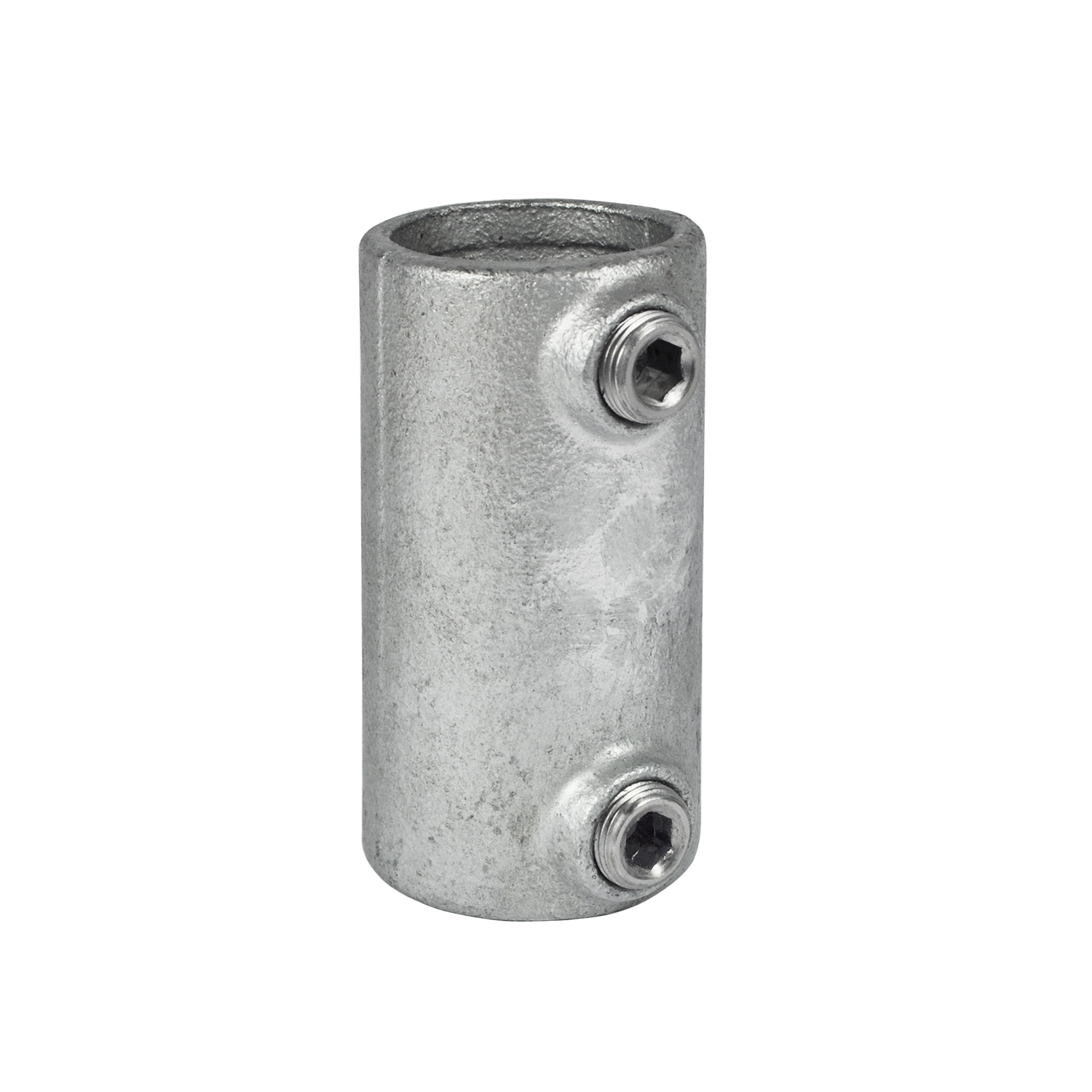 Verlängerungsstück, aussen 26,9 mm (¾”)