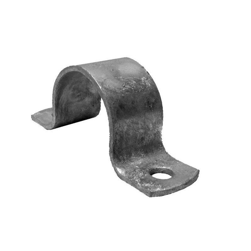 Vollbügel,  2 1/2" (76.1 mm)